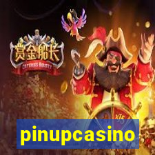 pinupcasino