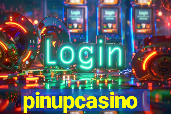 pinupcasino