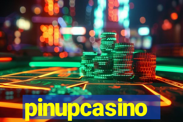 pinupcasino