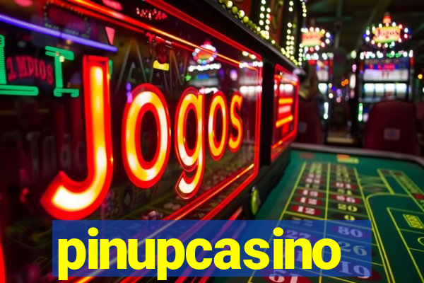 pinupcasino