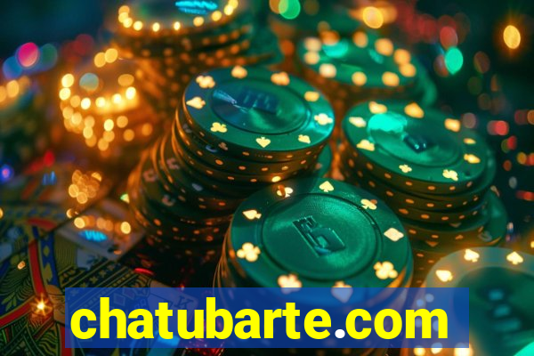 chatubarte.com