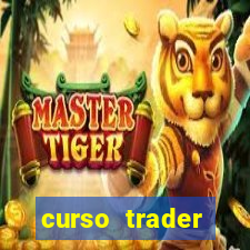 curso trader esportivo dener santos