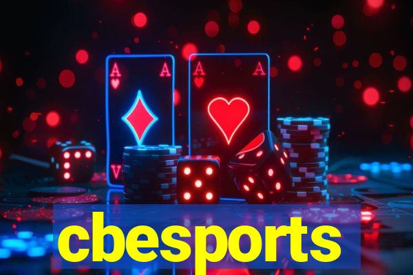 cbesports