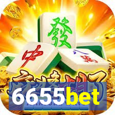 6655bet