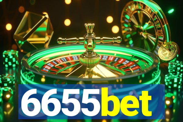 6655bet