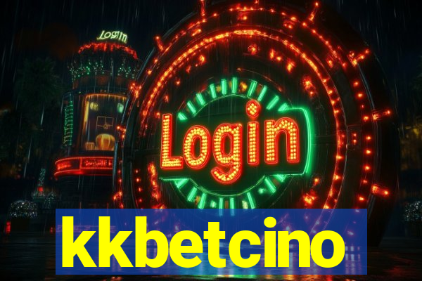 kkbetcino