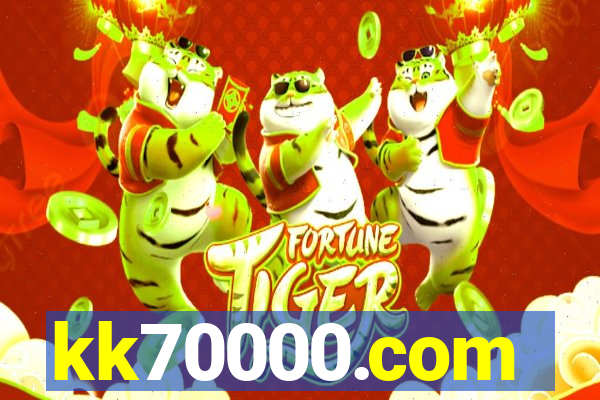 kk70000.com