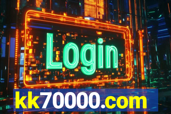 kk70000.com