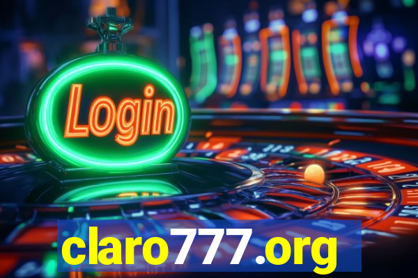 claro777.org