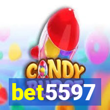 bet5597