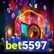 bet5597