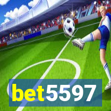 bet5597