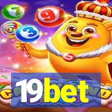 19bet