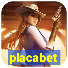 placabet