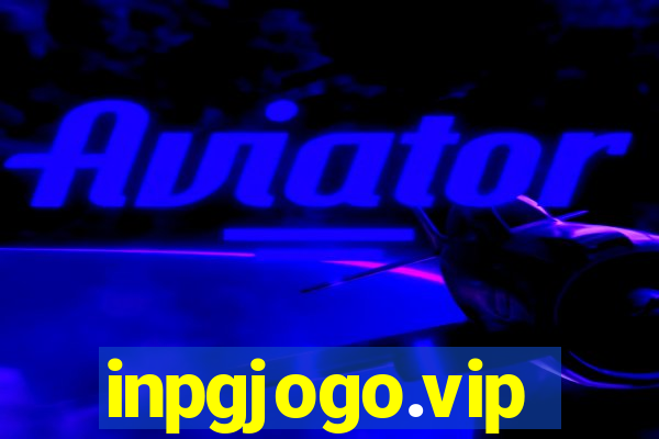 inpgjogo.vip