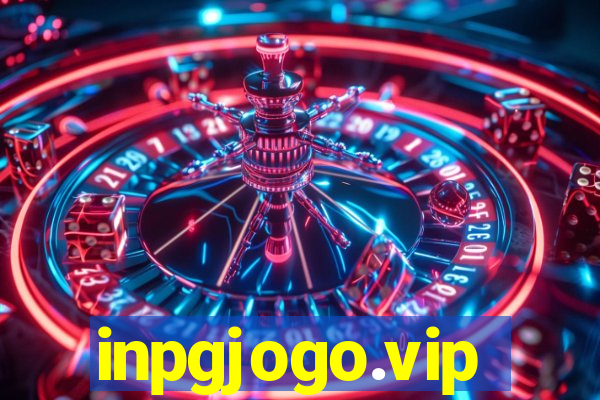 inpgjogo.vip