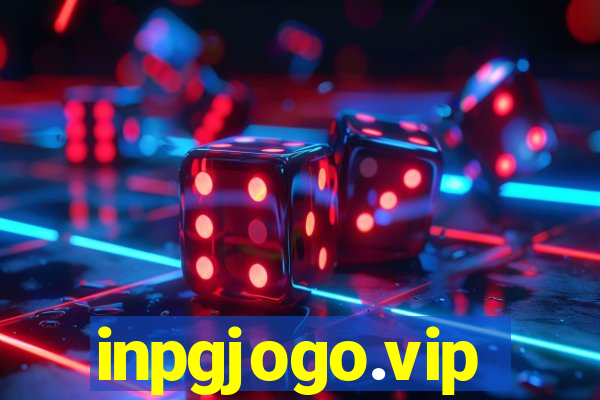 inpgjogo.vip