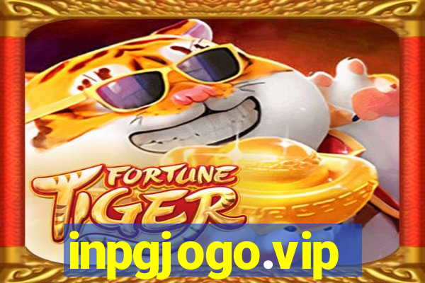 inpgjogo.vip