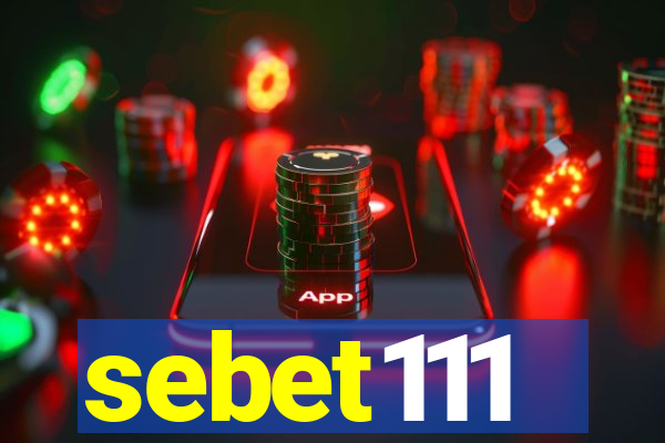 sebet111