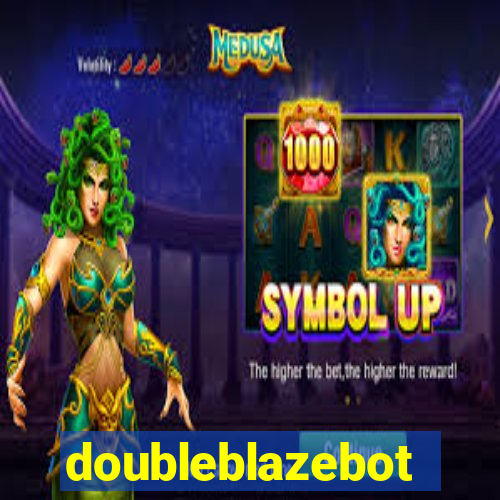 doubleblazebot