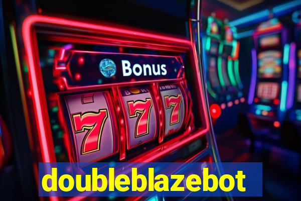 doubleblazebot