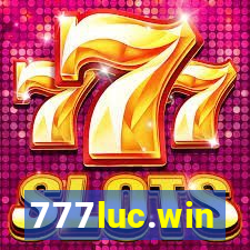 777luc.win