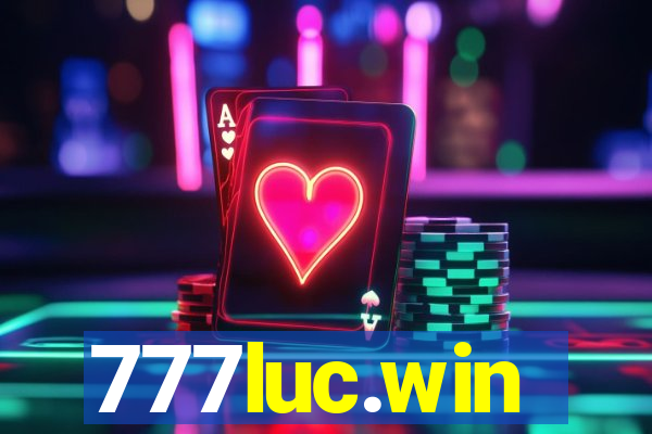 777luc.win