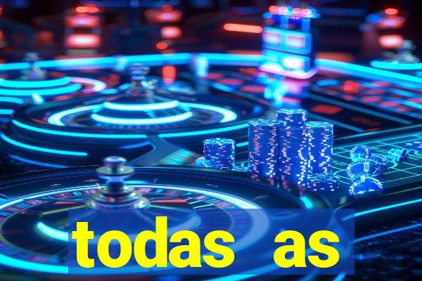 todas as plataformas de jogos online