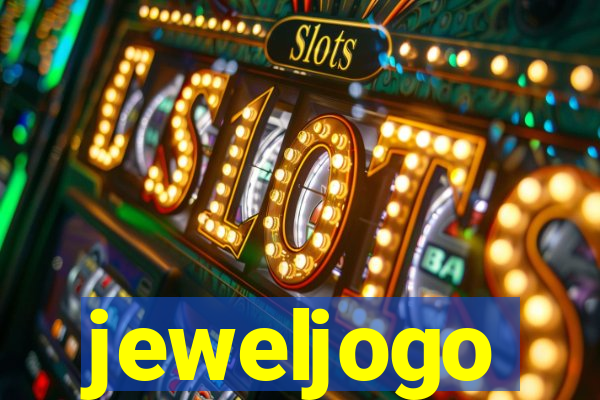 jeweljogo