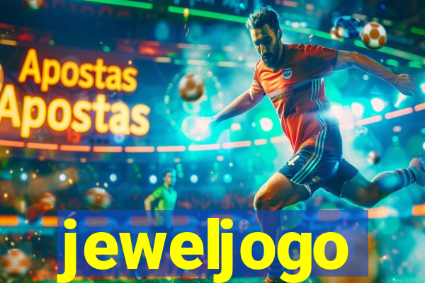 jeweljogo