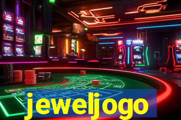 jeweljogo