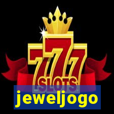 jeweljogo