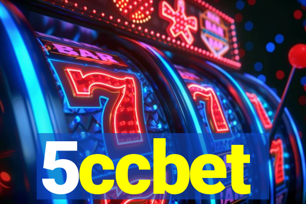 5ccbet