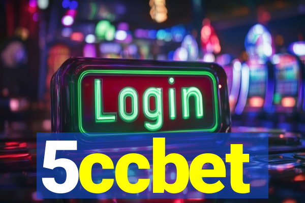 5ccbet