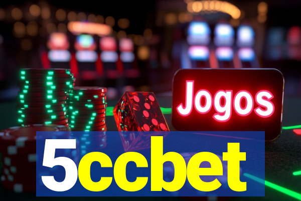 5ccbet