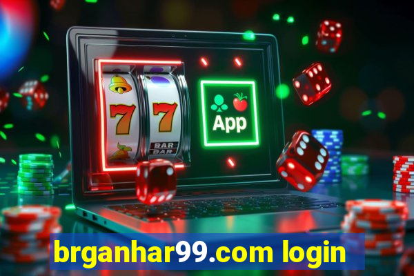 brganhar99.com login