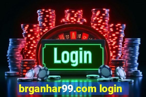 brganhar99.com login