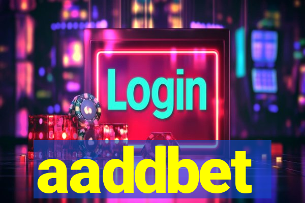 aaddbet