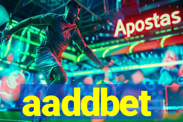 aaddbet