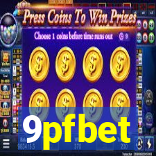 9pfbet