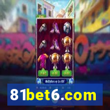 81bet6.com