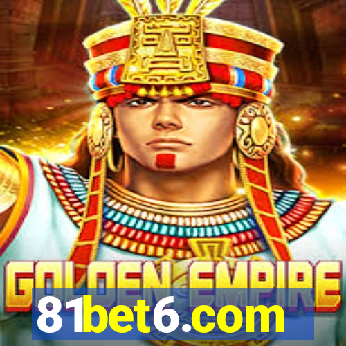 81bet6.com