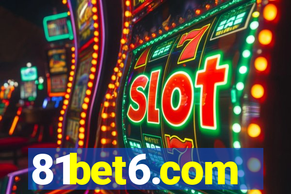 81bet6.com