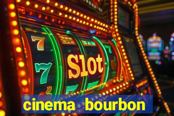 cinema bourbon ipiranga poa