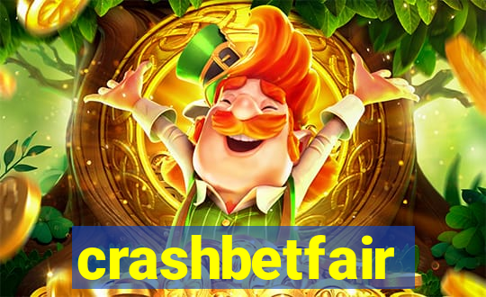 crashbetfair