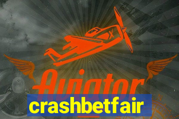 crashbetfair