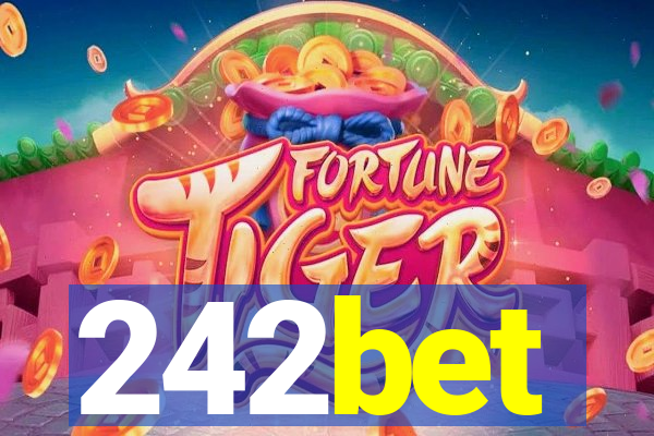 242bet