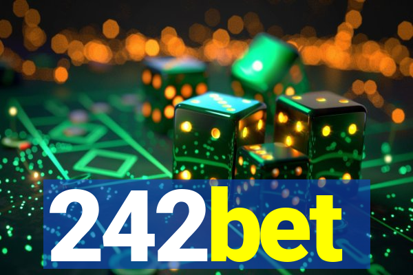 242bet