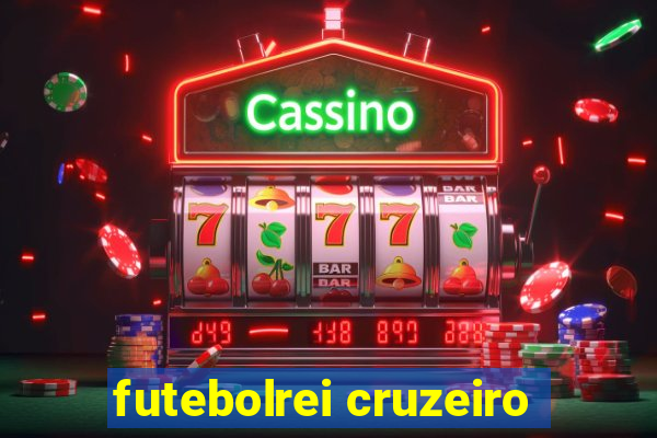 futebolrei cruzeiro