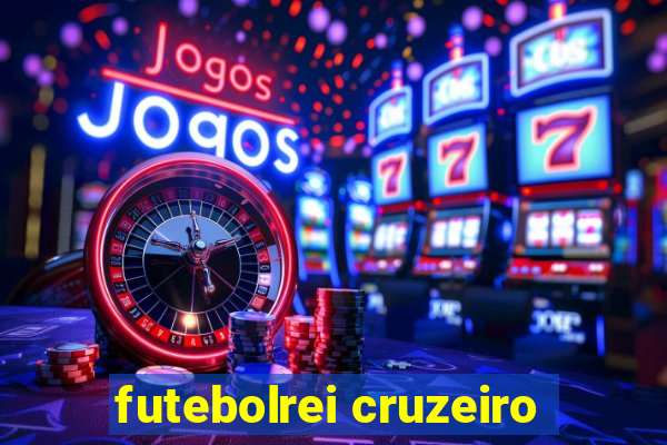 futebolrei cruzeiro